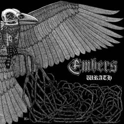 Embers (USA) : Wrath